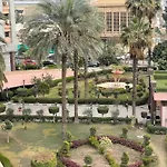 دوره التاج الوحيده فى المهندسين دوبلكس تحفه