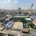 دوره التاج الوحيده فى المهندسين دوبلكس تحفه