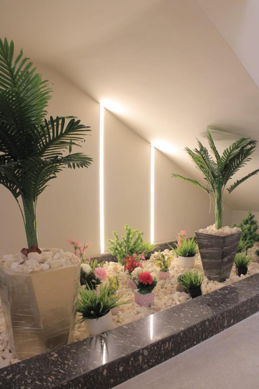Apartment دوره التاج الوحيده فى المهندسين تحفه *