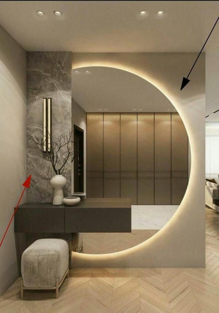 دوره التاج الوحيده فى المهندسين تحفه Cairo