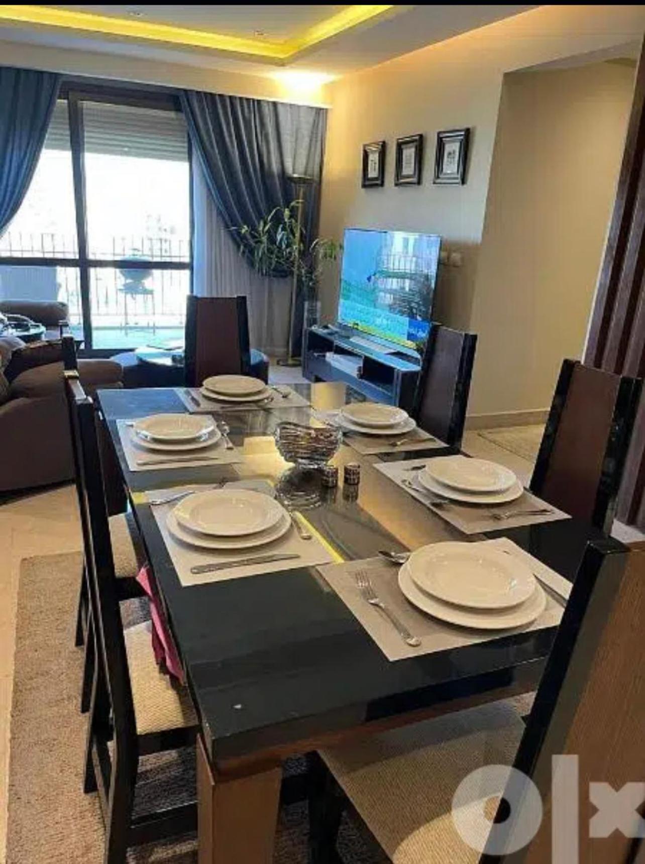 دوره التاج الوحيده فى المهندسين تحفه *