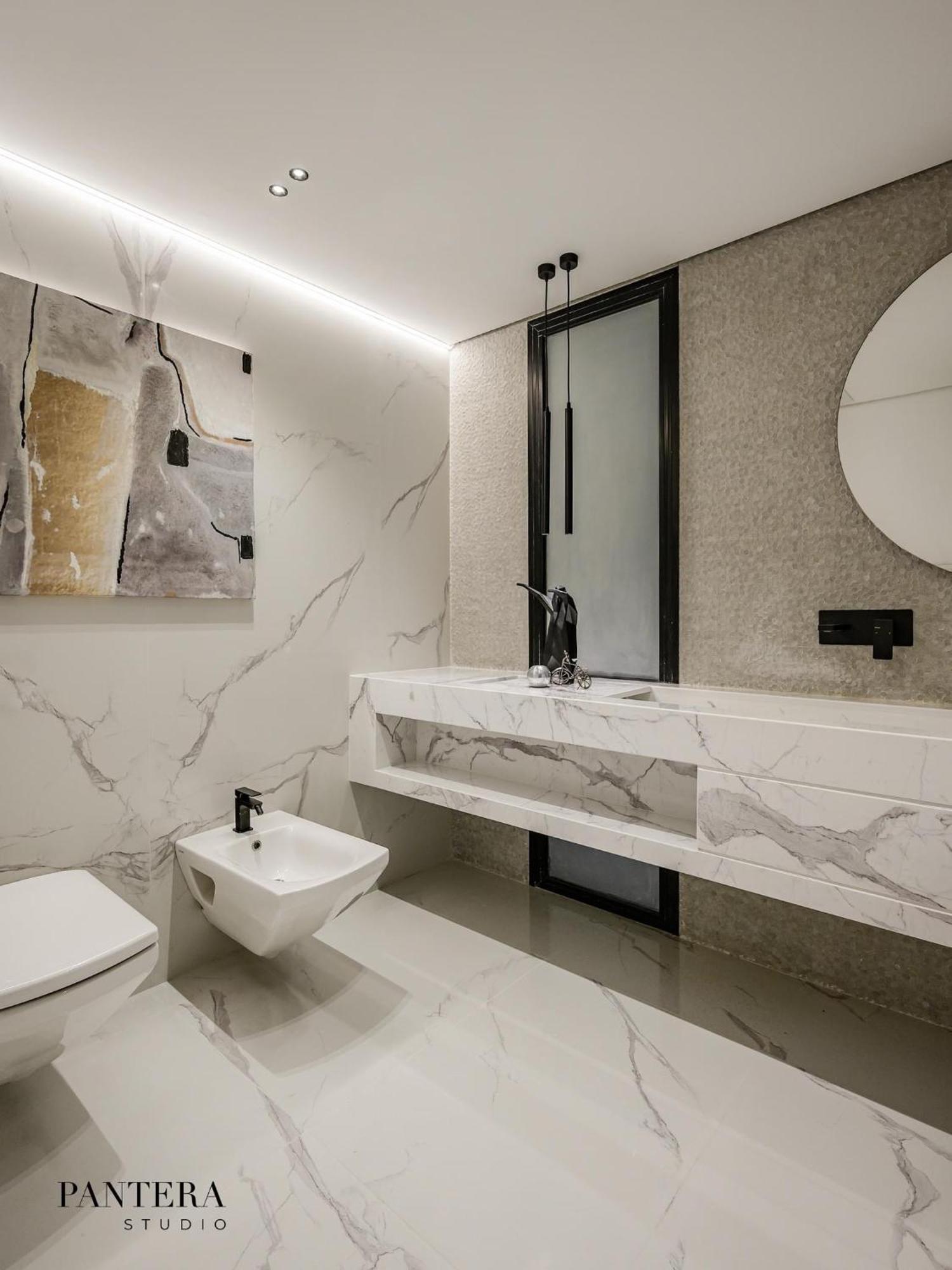 دوره التاج الوحيده فى المهندسين تحفه Apartment *