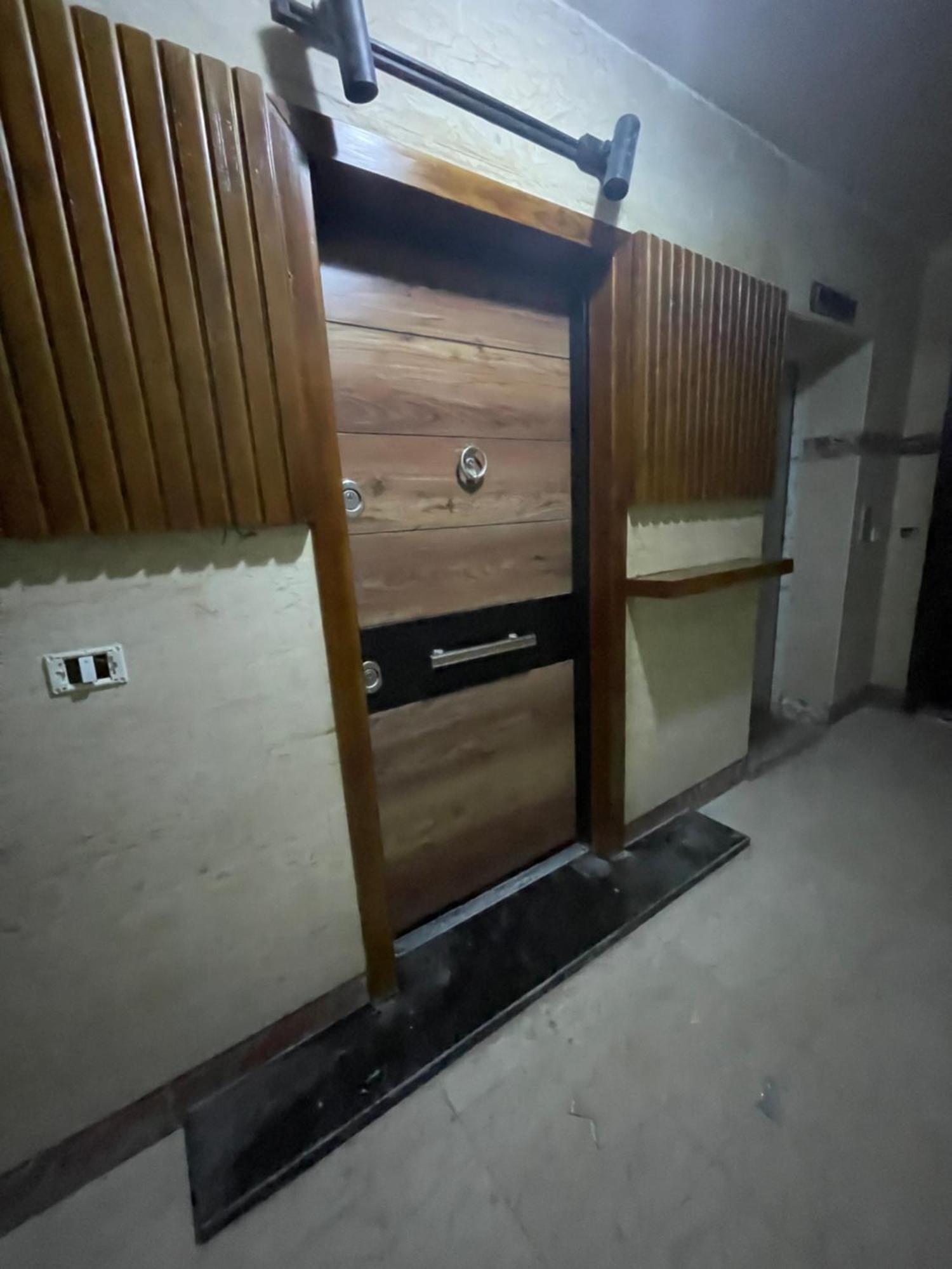دوره التاج الوحيده فى المهندسين تحفه