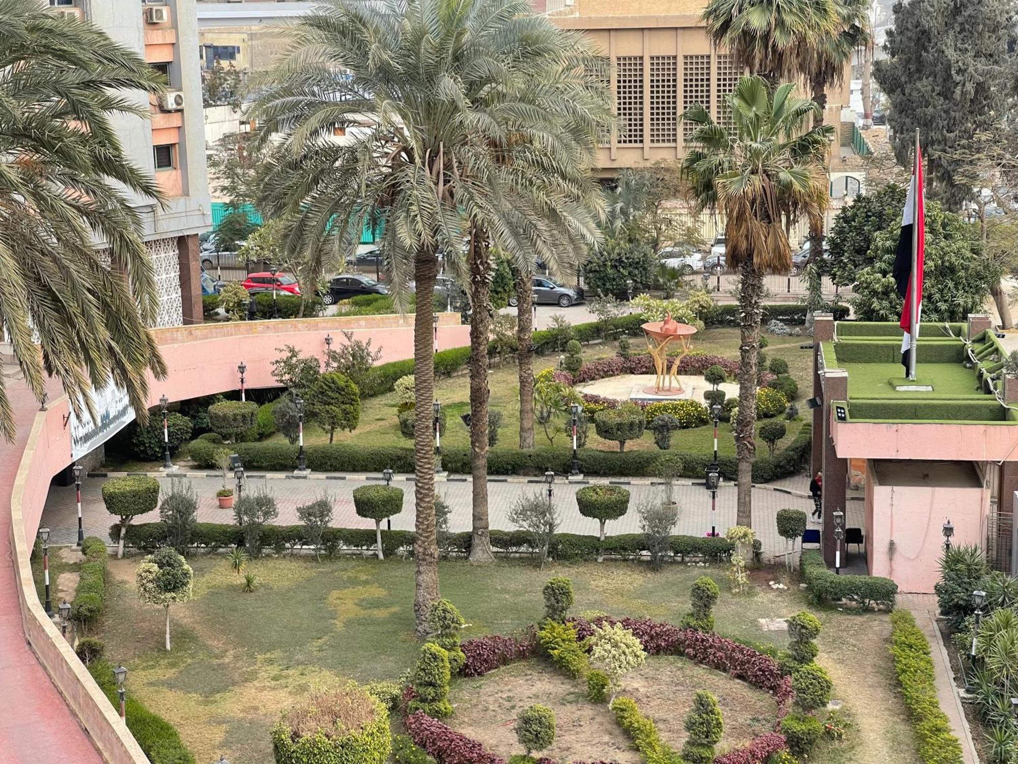 دوره التاج الوحيده فى المهندسين تحفه * Cairo