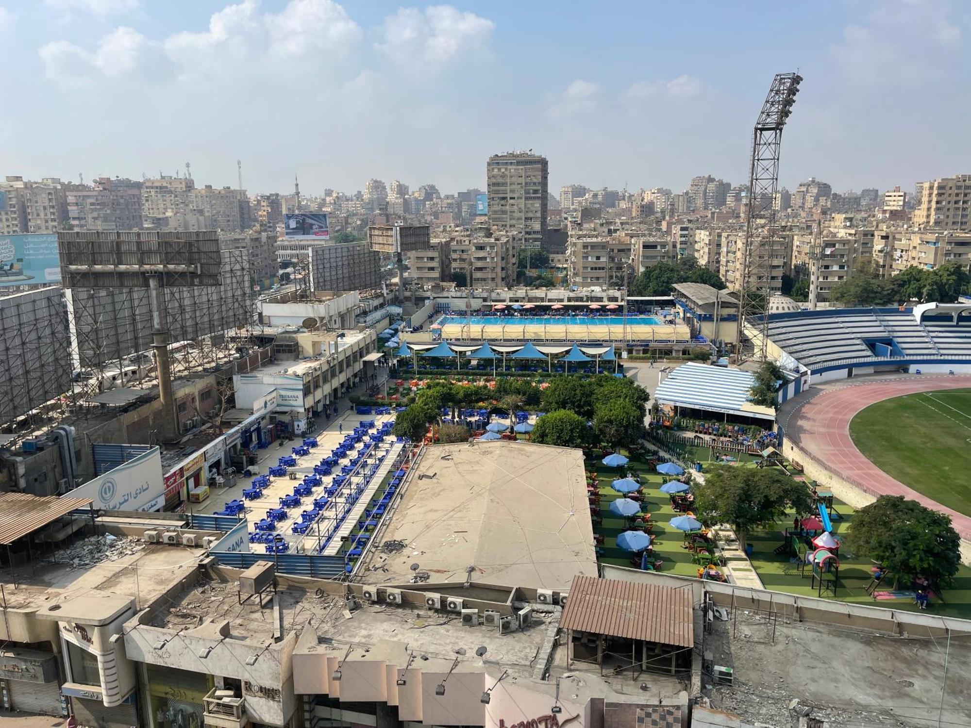 دوره التاج الوحيده فى المهندسين تحفه